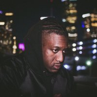 Na$ty Nii 🇬🇭 (@niifrancetx) 's Twitter Profile
