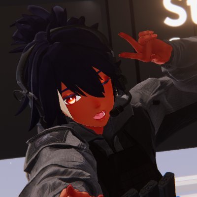 🔞Minors DNI🔞 Tactical | Boyfu💋 | adult content creator | pronouns: he/she Fansly: https://t.co/fXDIpmE2JK Throne: https://t.co/1a6dDhwUo5