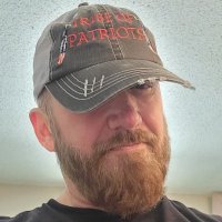 Jack Frosty-🇺🇸 (@jfrosty21636) 's Twitter Profile
