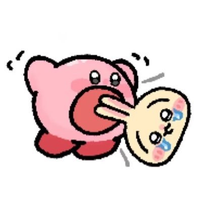 xin_yu_1127's profile picture. 抒發心情｜記錄生活｜不約❌ ｜只有唯一這隻帳號❗️