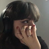 ميج (@meej_93) Twitter profile photo