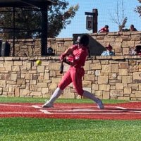 Avery Welch (@averywelch06) 's Twitter Profile