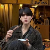ʚ nabee ₍^•-• ྀི ^₎ʃ (@_callmenabee_) 's Twitter Profile
