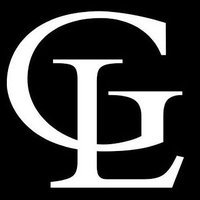 Globe League Football (@globeleague23) 's Twitter Profile Photo Globe League Football (@globeleague23) 's Twitter Profile Photo