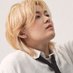 yo (@kinn7n) Twitter profile photo yo (@kinn7n) Twitter profile photo