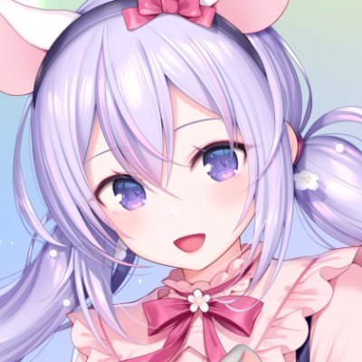 魔女のおばあちゃんと森で暮らしてる個人Vtuberです!Chinchilla LOVE🐭💜
✧Live⇢#ChinchiLive FanArt⇢#アートなつみ