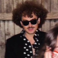 beef clapton: soldier of fortune (@thetrompwner) 's Twitter Profile Photo beef clapton: soldier of fortune (@thetrompwner) 's Twitter Profile Photo