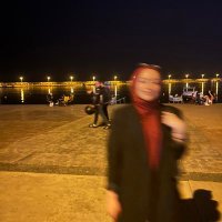 Şule (@sullenurr) Twitter profile photo