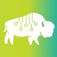 Bison Data Labs (@bison_datalabs) 's Twitter Profile Photo Bison Data Labs (@bison_datalabs) 's Twitter Profile Photo
