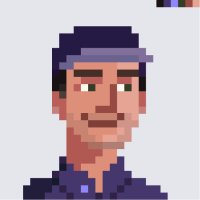 max @baseddesigner (@maxslch) 's Twitter Profile