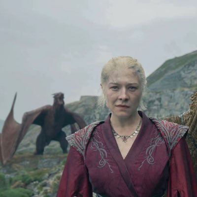 Joy1169200874's profile picture. 来推只是为了看真实的世界和取悦自己的 仅此而已 因为自由至上！！！ 如果你想聊自由的灵魂或者思想的深邃基点 or whatever，welcome🫡🤝