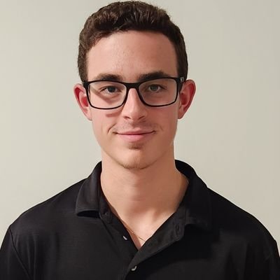 MHapanovich's profile picture. Toronto | Centennial College Sports Journalism | Writer for the Toronto Observer | Creator of @seahawks_wired_ and @MHAFootball_ | @hawkmania4