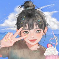 芝士 (@coooo70001560) 's Twitter Profile Photo 芝士 (@coooo70001560) 's Twitter Profile Photo