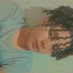 Lauane Brito (@lua_moon48) Twitter profile photo Lauane Brito (@lua_moon48) Twitter profile photo