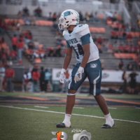 Johan Camacho (@johan_camacho1) 's Twitter Profile Photo Johan Camacho (@johan_camacho1) 's Twitter Profile Photo