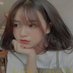Morales Diane (@morales_di74860) Twitter profile photo Morales Diane (@morales_di74860) Twitter profile photo