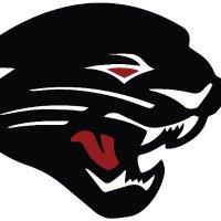 Desert Ridge Jaguars Football (@drjaguarsfb) 's Twitter Profile