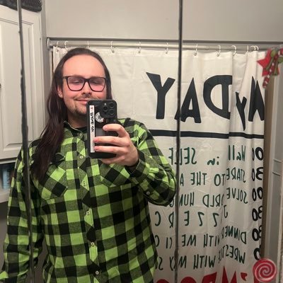 @Theanxiousemo