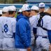 Christian Reyes (@c__reyes20) Twitter profile photo Christian Reyes (@c__reyes20) Twitter profile photo