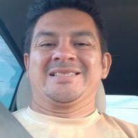 jose (@jose13509660945) 's Twitter Profile