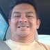 jose (@jose13509660945) Twitter profile photo jose (@jose13509660945) Twitter profile photo