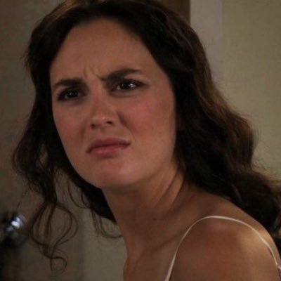 aleksandratrejo's profile picture. 