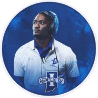 Coach Henderson (@_javian07) 's Twitter Profile Photo Coach Henderson (@_javian07) 's Twitter Profile Photo