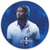 Coach Henderson (@_javian07) Twitter profile photo Coach Henderson (@_javian07) Twitter profile photo
