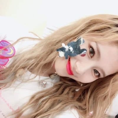 2025.04.04 MISAMO HAUTE COUTURE リリイベ 本日のレポはこちらになり