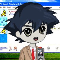 MYC_TERIYAKI (pep arc) (@myc_teriyaki) 's Twitter Profile Photo MYC_TERIYAKI (pep arc) (@myc_teriyaki) 's Twitter Profile Photo