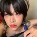 ⛓️𝐱 𝐋 𝐔 𝐏 𝐈 𝐍 𝐙𝐱 ⛓️ (@lalalalupinz) Twitter profile photo ⛓️𝐱 𝐋 𝐔 𝐏 𝐈 𝐍 𝐙𝐱 ⛓️ (@lalalalupinz) Twitter profile photo