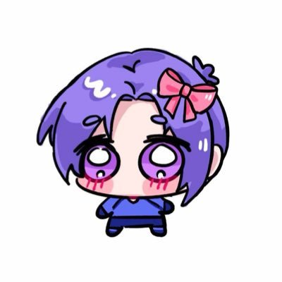 𝐌 𝐢 𝐑 𝐑🌷さんのプロフィール画像