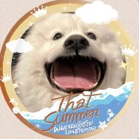 ૮ เก้อเก้อ ა (@babykhunker) 's Twitter Profile Photo ૮ เก้อเก้อ ა (@babykhunker) 's Twitter Profile Photo