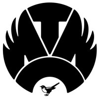 The Magpie Channel (@magpiechannel_) 's Twitter Profile Photo