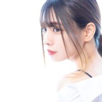 窪田 美沙 (@kubota___misa) 's Twitter Profile Photo 窪田 美沙 (@kubota___misa) 's Twitter Profile Photo