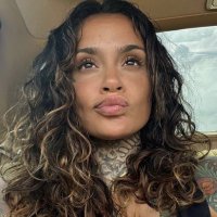 g | johnny kavanagh wife (@getmeneedy) 's Twitter Profile Photo