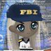 ramzey (@_xramzey) Twitter profile photo ramzey (@_xramzey) Twitter profile photo