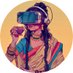ishika.eth (@ishikamukerji) Twitter profile photo ishika.eth (@ishikamukerji) Twitter profile photo