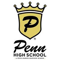 PBVB (@penn_bvb) 's Twitter Profile