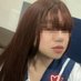 Asian Femboy ๐จ๐ณ๐ต๐ญ (@sexygaysianboy) Twitter profile photo Asian Femboy ๐จ๐ณ๐ต๐ญ (@sexygaysianboy) Twitter profile photo