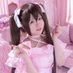 いすみ (@_isumin_) Twitter profile photo いすみ (@_isumin_) Twitter profile photo