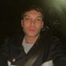 Harps (@adamharpur) Twitter profile photo Harps (@adamharpur) Twitter profile photo