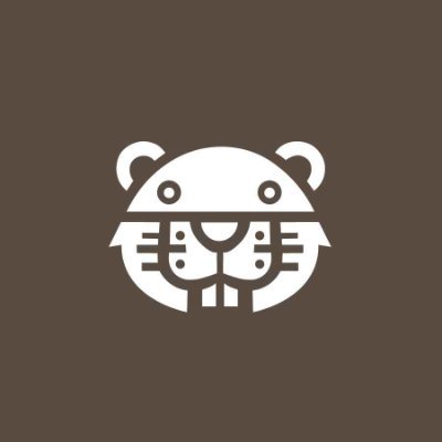 An Ordinals collection featuring hardworking beavers on-chain as a tribute to Bitcoin miners. Collabs @darhtch