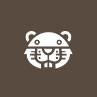 Glyph Tales (@glyphtales) 's Twitter Profile Photo Glyph Tales (@glyphtales) 's Twitter Profile Photo