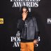 Nick Marxx Show | Relationship & Dating Goals (@nickmarxxshow) Twitter profile photo Nick Marxx Show | Relationship & Dating Goals (@nickmarxxshow) Twitter profile photo
