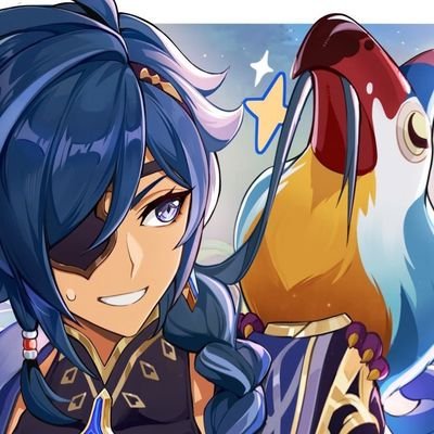 r!moさんのプロフィール画像