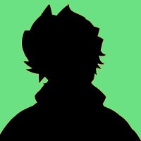 Bloo 🟡 (@bloo__blue) 's Twitter Profile