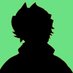 Bloo ๐ก (@bloo__blue) Twitter profile photo Bloo ๐ก (@bloo__blue) Twitter profile photo