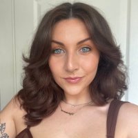 Nicole Marie (@nicolewillss) 's Twitter Profile Photo Nicole Marie (@nicolewillss) 's Twitter Profile Photo