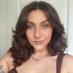 Nicole Marie (@nicolewillss) Twitter profile photo Nicole Marie (@nicolewillss) Twitter profile photo